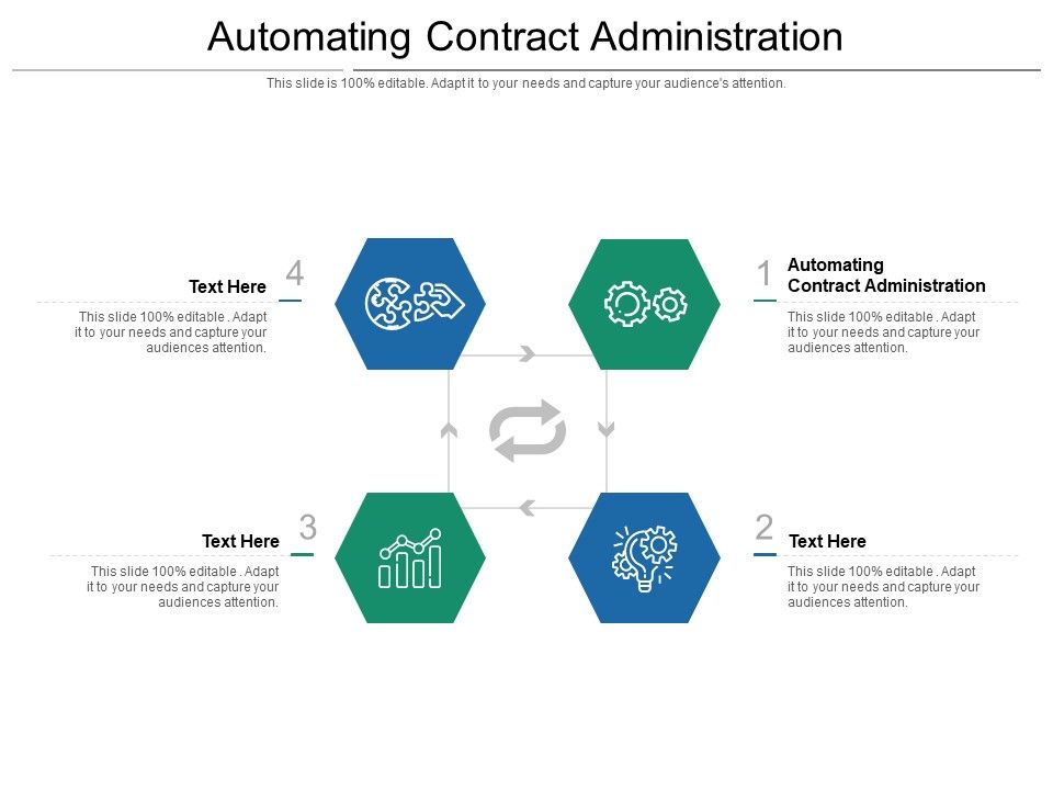 Automating_Contract_Administration_Ppt_PowerPoint_Presentation_Show_Demonstration_Cpb_Pdf_Slide_1.jpg