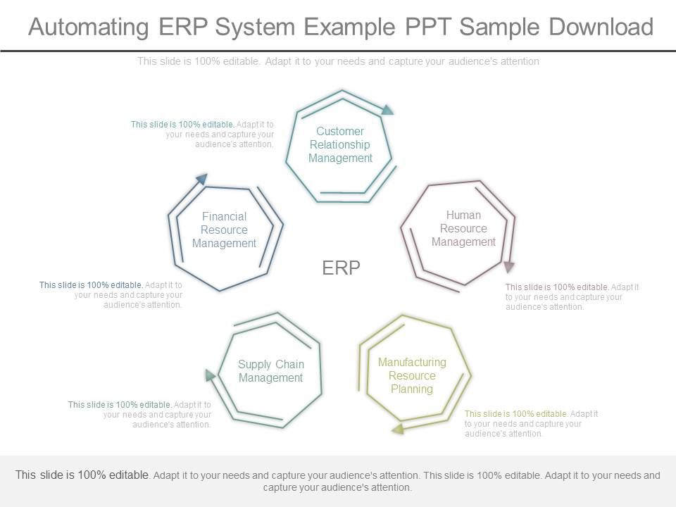 Automating_Erp_System_Example_Ppt_Sample_Download_1.jpg
