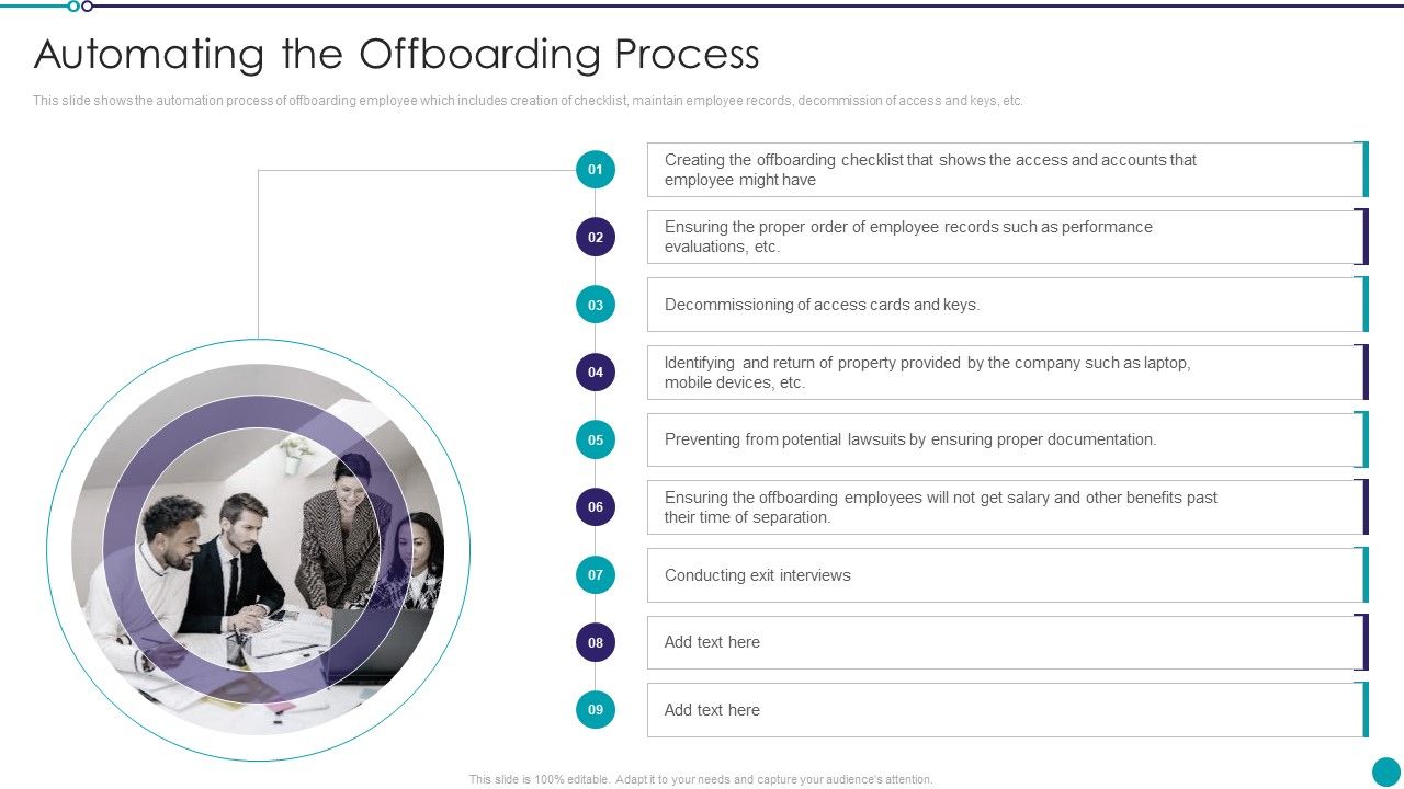 Automating_Key_Activities_Of_HR_Manager_Automating_The_Offboarding_Process_Formats_PDF_Slide_1.jpg