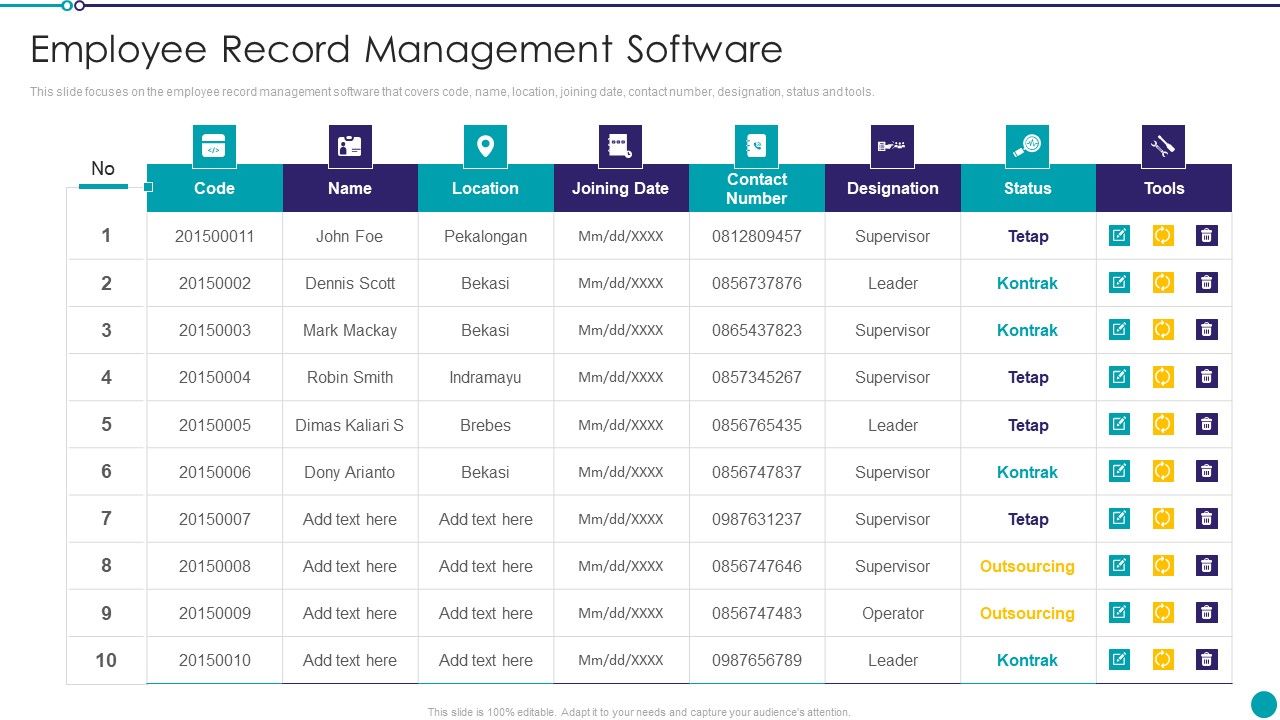 Automating_Key_Activities_Of_HR_Manager_Employee_Record_Management_Software_Pictures_PDF_Slide_1.jpg