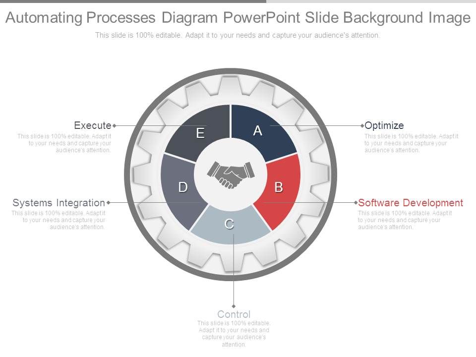 Automating_Processes_Diagram_Powerpoint_Slide_Background_Image_1.jpg
