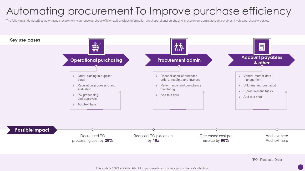 Automating_Procurement_To_Improve_Purchase_Efficiency_Deploying_Automation_To_Enhance_Background_PDF_Slide_1.jpg