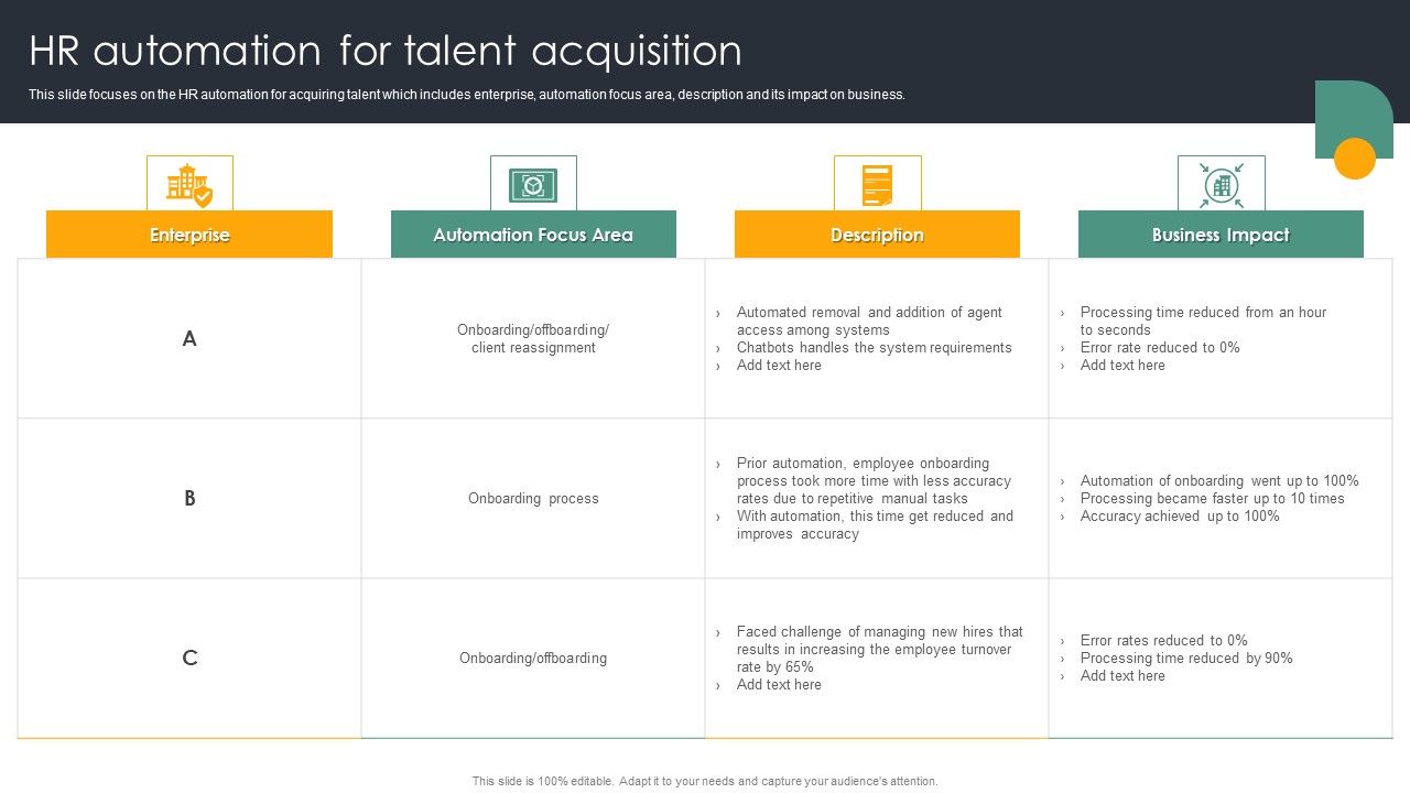 Automating_Recruitment_Process_HR_Automation_For_Talent_Acquisition_Mockup_PDF_Slide_1.jpg