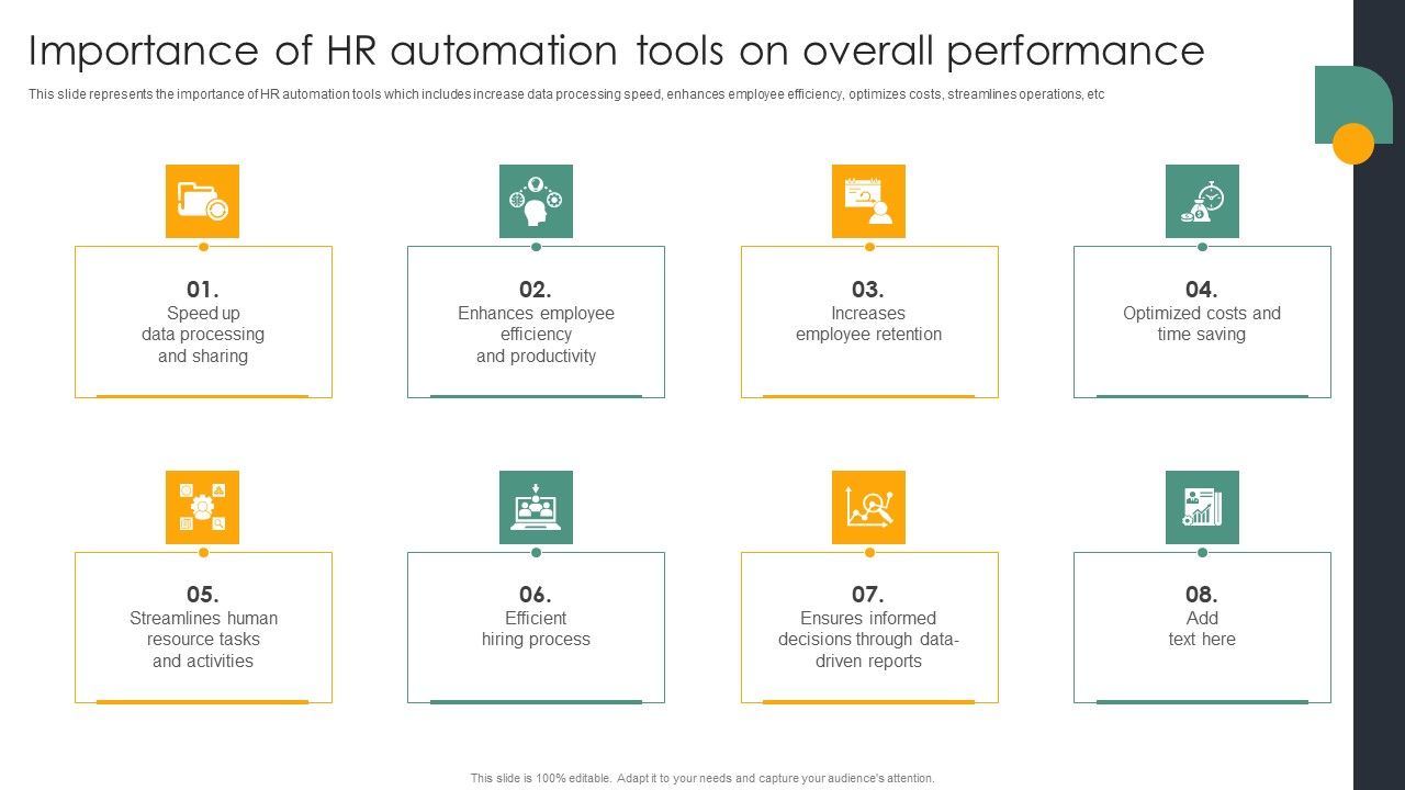 Automating_Recruitment_Process_Importance_Of_HR_Automation_Tools_On_Overall_Performance_Formats_PDF_Slide_1.jpg