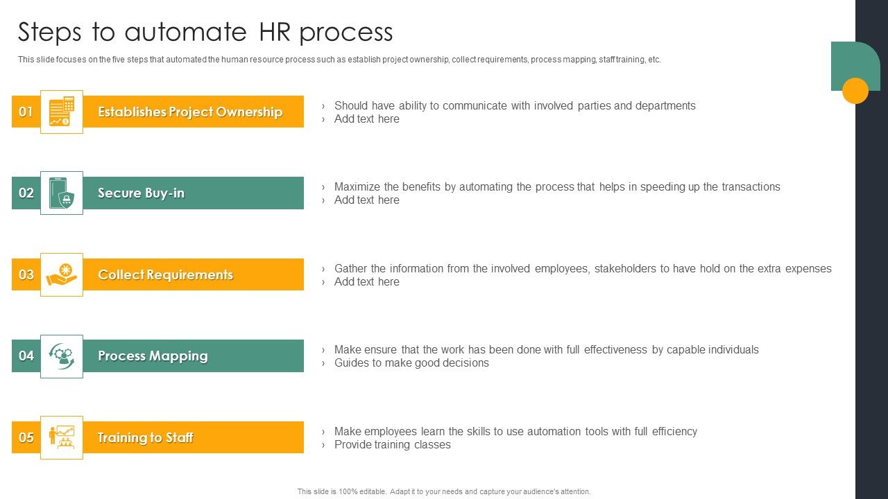 Automating_Recruitment_Process_Steps_To_Automate_HR_Process_Sample_PDF_Slide_1.jpg