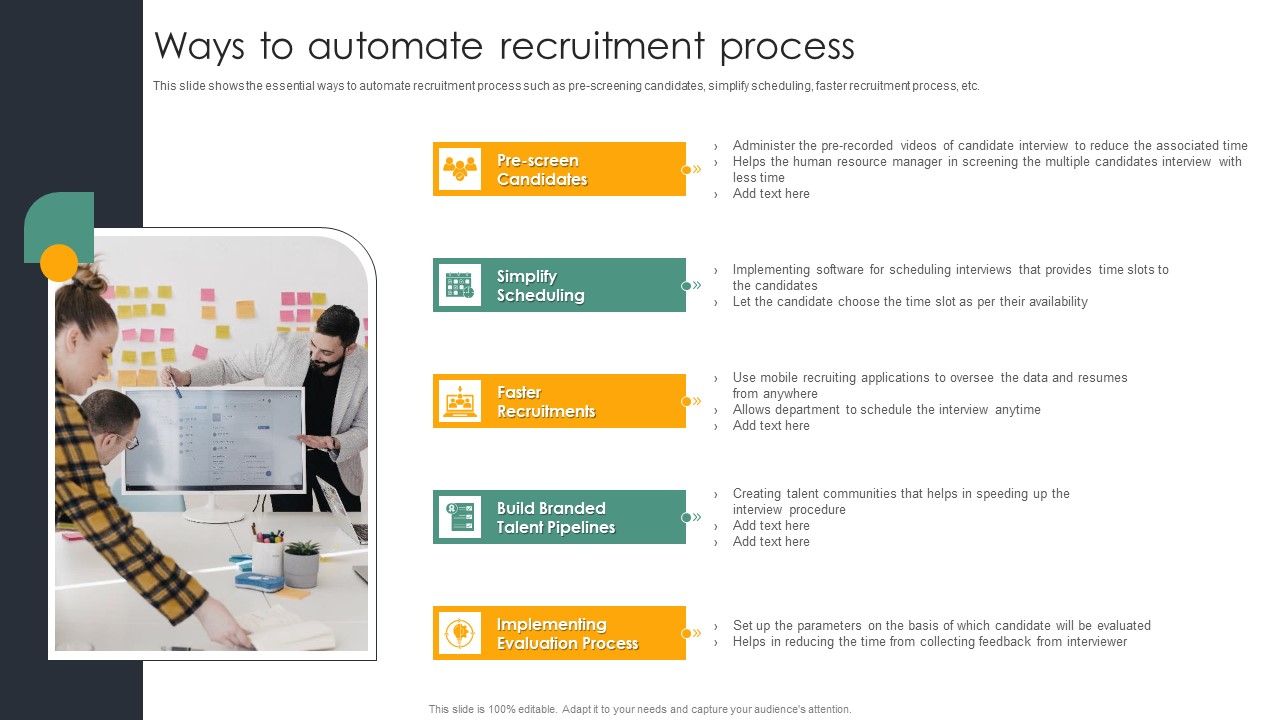 Automating_Recruitment_Process_Ways_To_Automate_Recruitment_Process_Infographics_PDF_Slide_1.jpg