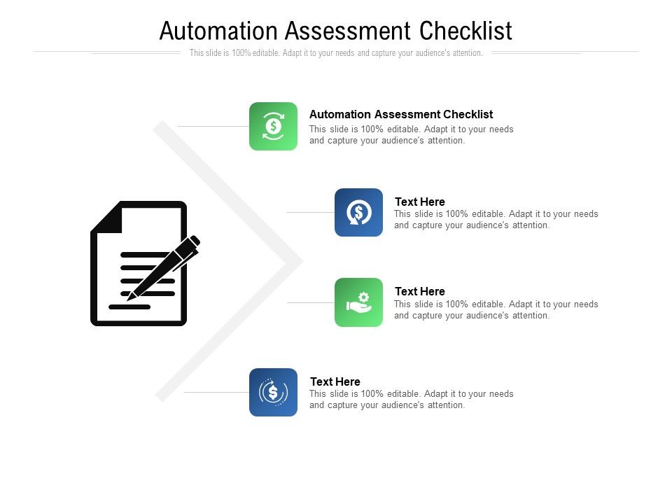 Automation_Assessment_Checklist_Ppt_PowerPoint_Presentation_Ideas_Skills_Cpb_Pdf_Slide_1.jpg