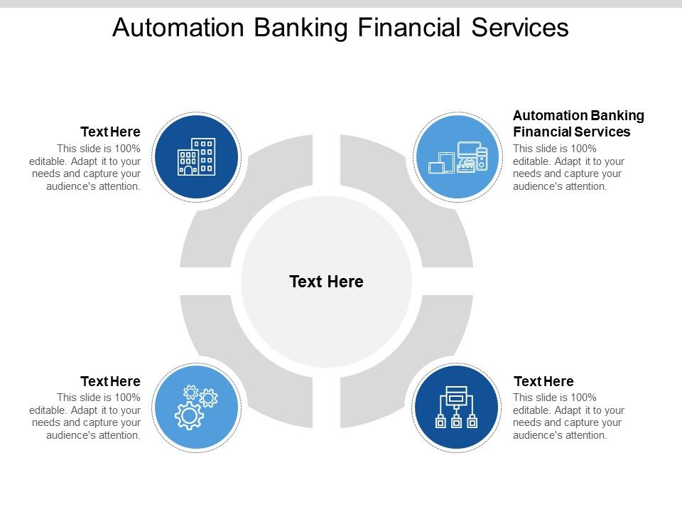 Automation_Banking_Financial_Services_Ppt_PowerPoint_Presentation_Infographic_Template_Infographics_Cpb_Slide_1.jpg