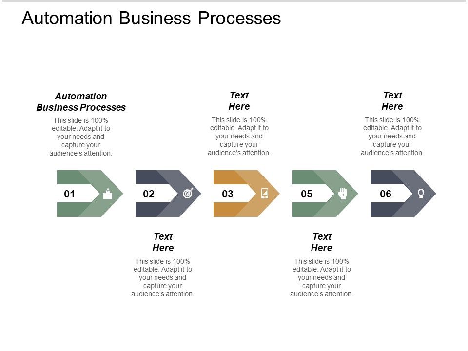 Automation_Business_Processes_Ppt_PowerPoint_Presentation_Outline_Influencers_Cpb_Slide_1.jpg