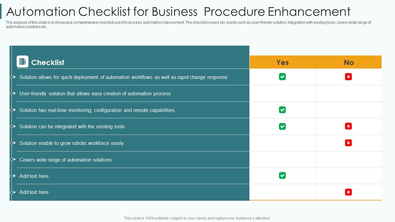 Automation_Checklist_For_Business_Procedure_Enhancement_Mockup_PDF_Slide_1.jpg