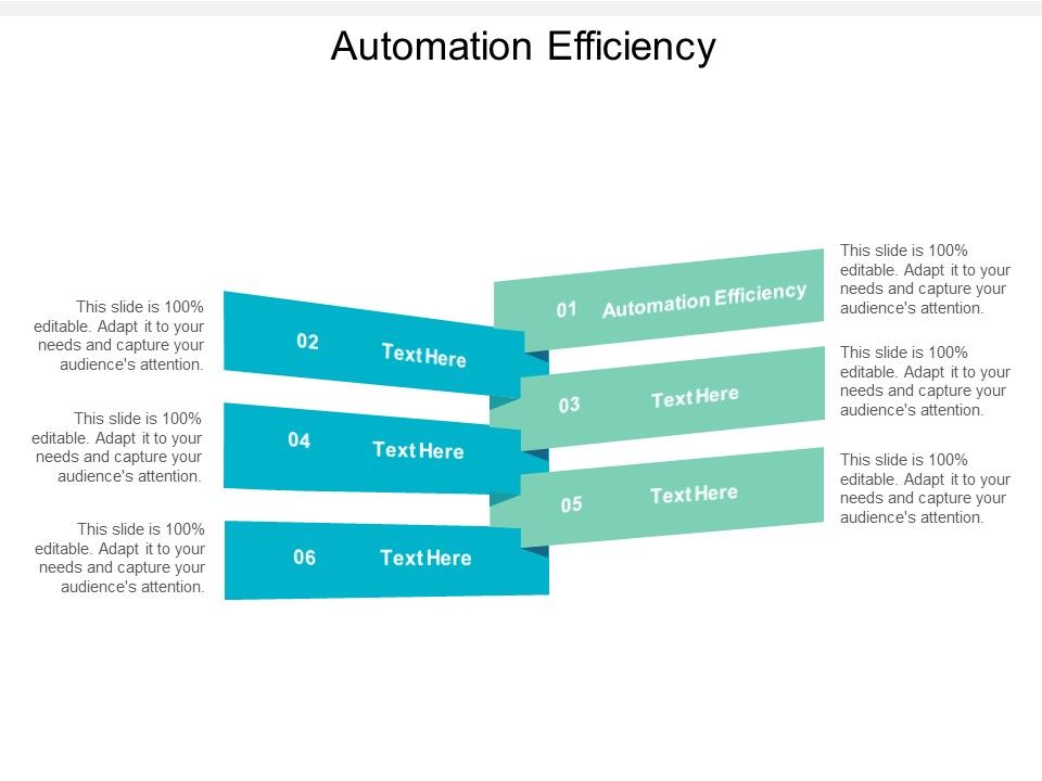 Automation_Efficiency_Ppt_PowerPoint_Presentation_Model_Slideshow_Cpb_Slide_1.jpg