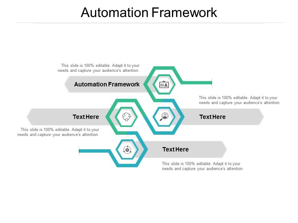 Automation_Framework_Ppt_PowerPoint_Presentation_Professional_Design_Ideas_Cpb_Slide_1.jpg