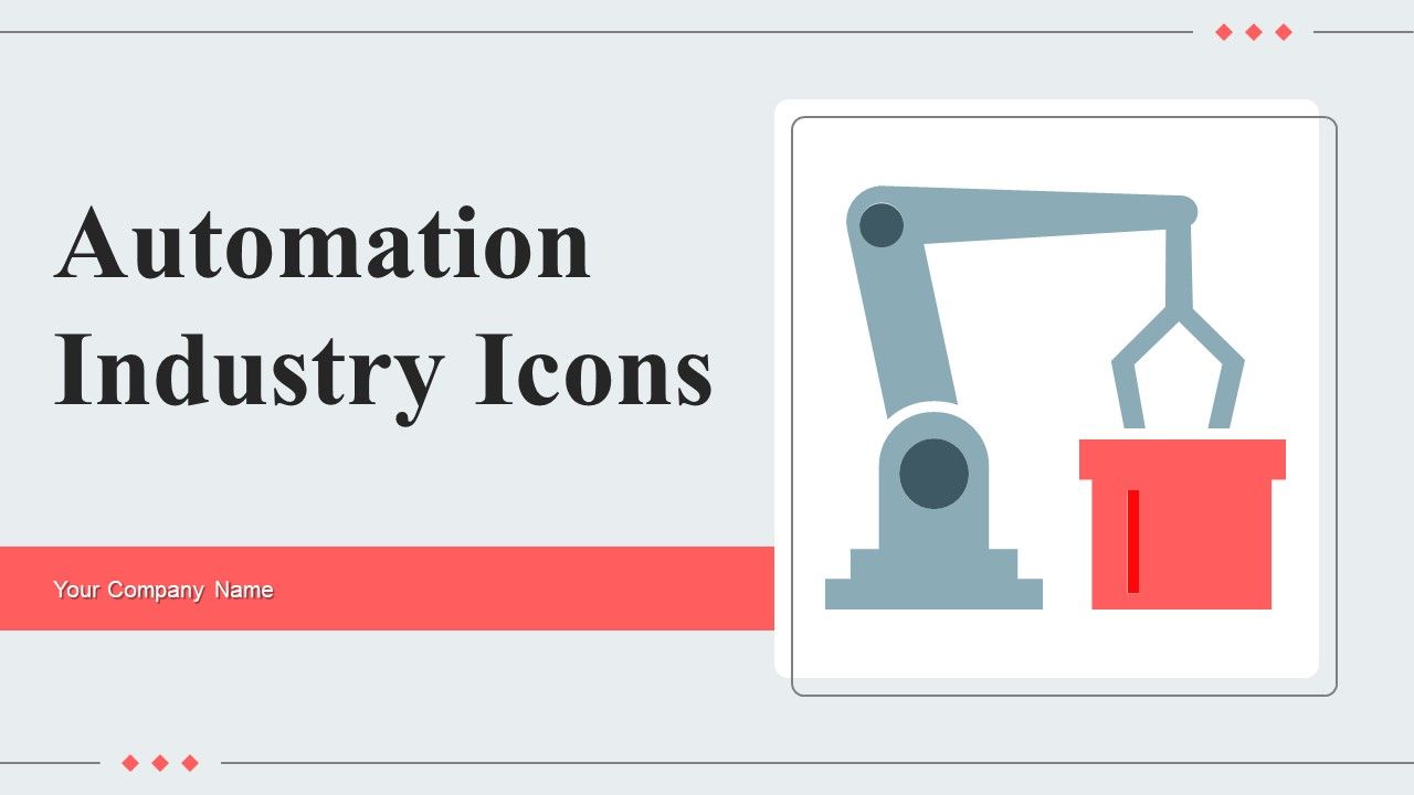 Automation_Industry_Icons_Ppt_PowerPoint_Presentation_Complete_Deck_With_Slides_Slide_1.jpg