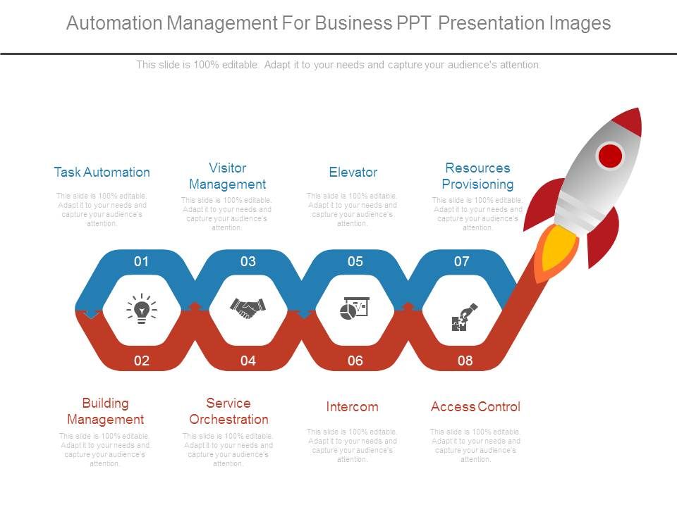 Automation_Management_For_Business_Ppt_Presentation_Images_1.jpg