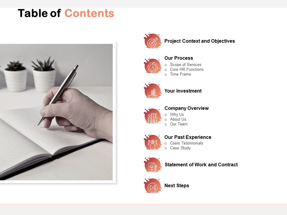 Automation_Of_HR_Process_Services_Table_Of_Contents_Ppt_PowerPoint_Presentation_File_Design_Ideas_PDF_Slide_1.jpg