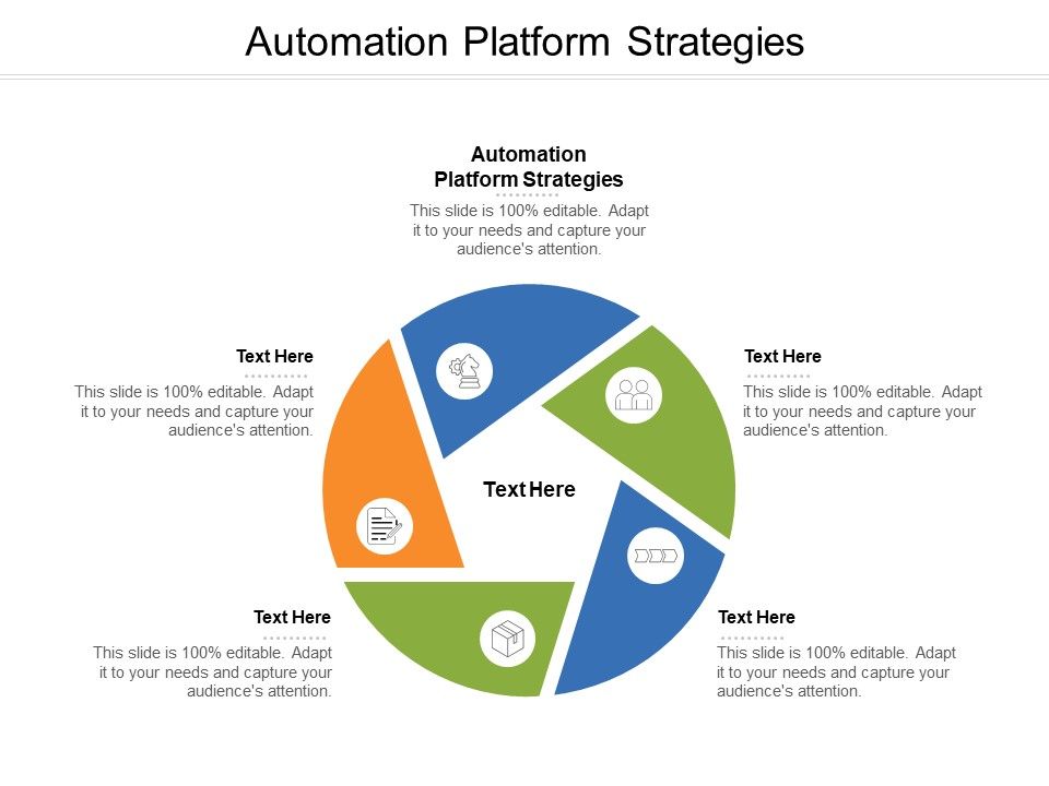 Automation_Platform_Strategies_Ppt_PowerPoint_Presentation_Summary_Influencers_Cpb_Slide_1.jpg
