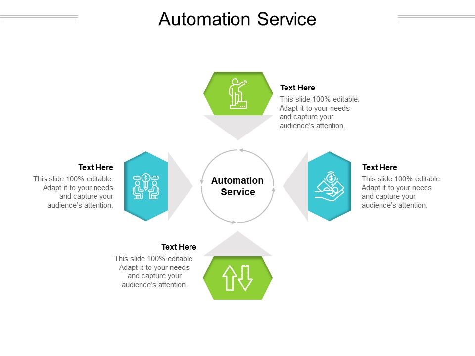 Automation_Service_Ppt_PowerPoint_Presentation_Slides_Visuals_Cpb_Pdf_Slide_1.jpg