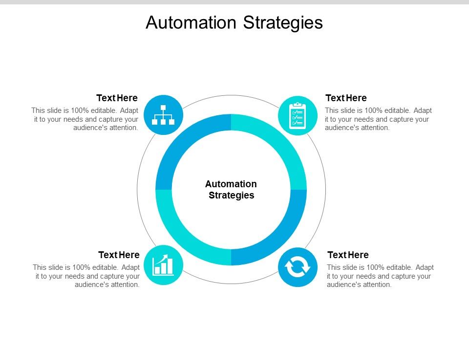 Automation_Strategies_Ppt_PowerPoint_Presentation_Professional_Demonstration_Cpb_Slide_1.jpg