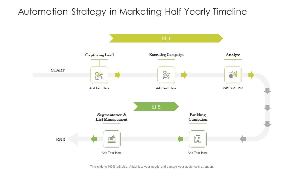 Automation_Strategy_In_Marketing_Half_Yearly_Timeline_Introduction_Slide_1.jpg