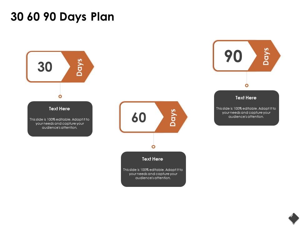 Automation_Techniques_And_Solutions_For_Business_30_60_90_Days_Plan_Ppt_Slides_Maker_PDF_Slide_1.jpg