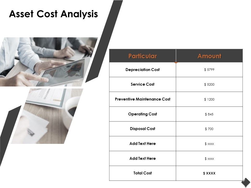 Automation_Techniques_And_Solutions_For_Business_Asset_Cost_Analysis_Ppt_Slides_Graphics_Template_PDF_Slide_1.jpg