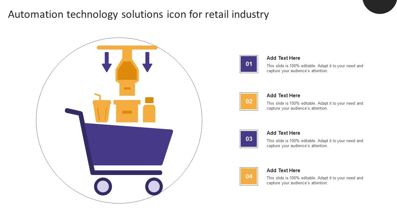 Automation_Technology_Solutions_Icon_For_Retail_Industry_Diagrams_PDF_Slide_1.jpg