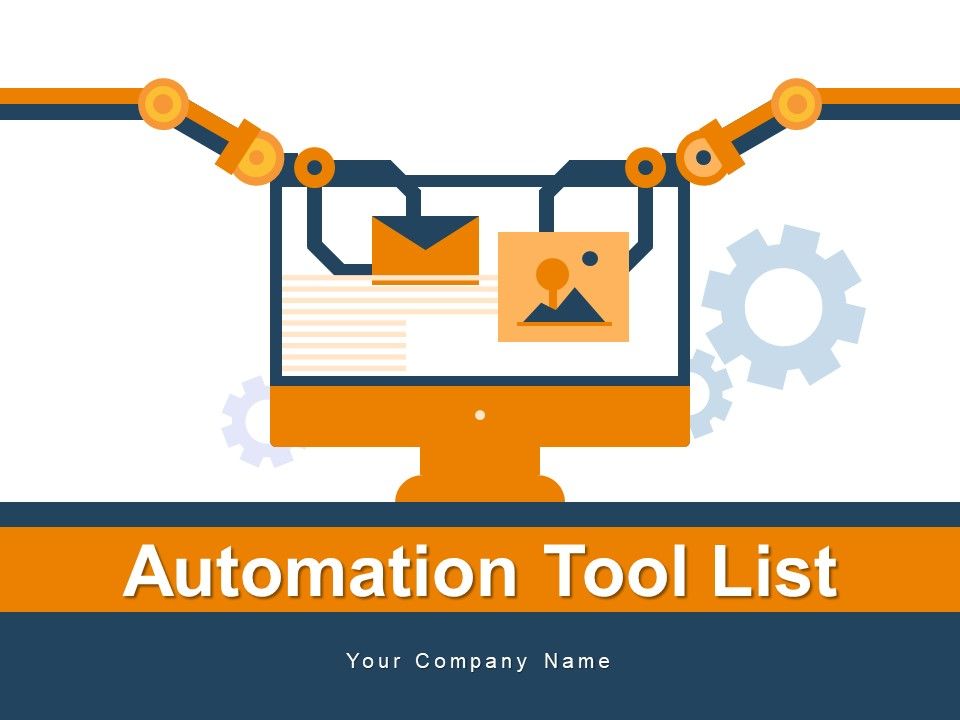 Automation_Tool_List_Infrastructure_Automation_Product_Ppt_PowerPoint_Presentation_Complete_Deck_Slide_1.jpg