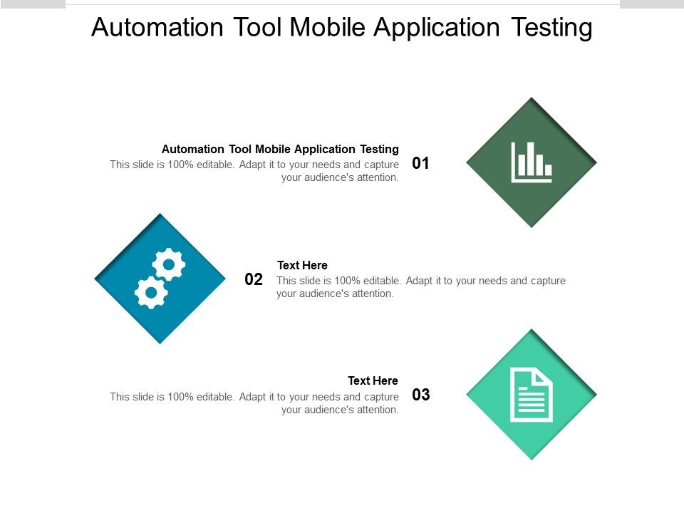 Automation_Tool_Mobile_Application_Testing_Ppt_PowerPoint_Presentation_Visual_Aids_Diagrams_Cpb_Pdf_Pdf_Slide_1.jpg