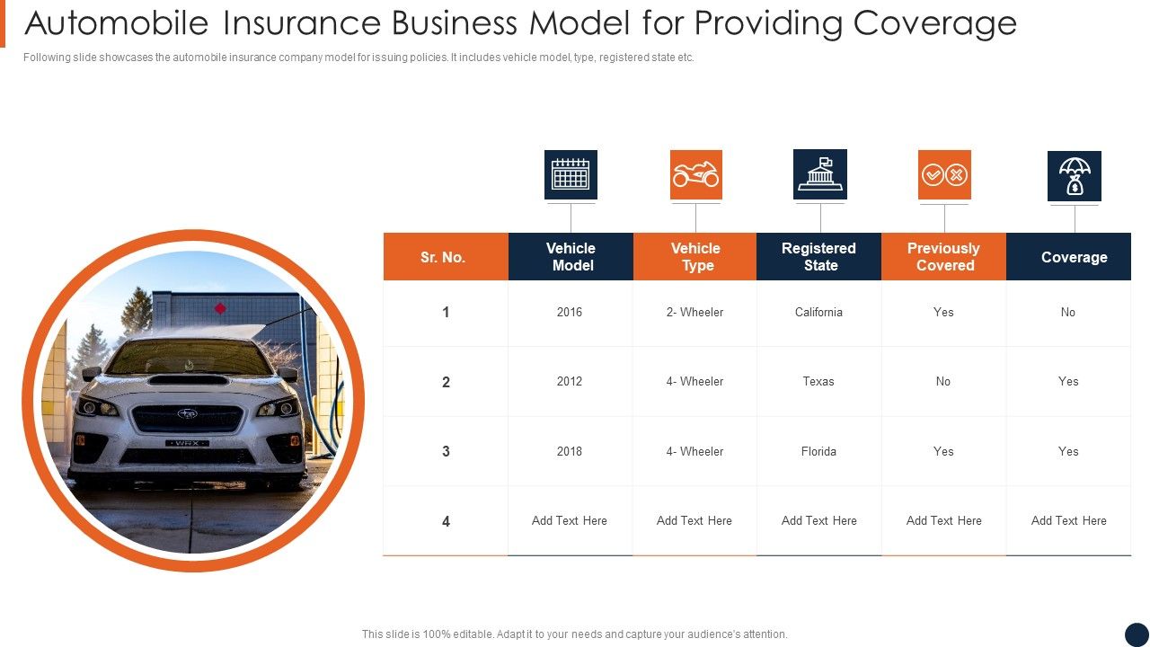 Automobile_Insurance_Business_Model_For_Providing_Coverage_Mockup_PDF_Slide_1.jpg