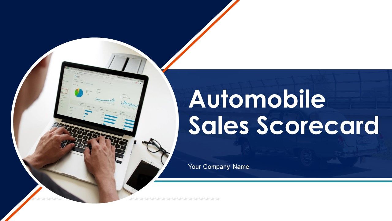 Automobile_Sales_Scorecard_Ppt_PowerPoint_Presentation_Complete_Deck_With_Slides_Slide_1.jpg