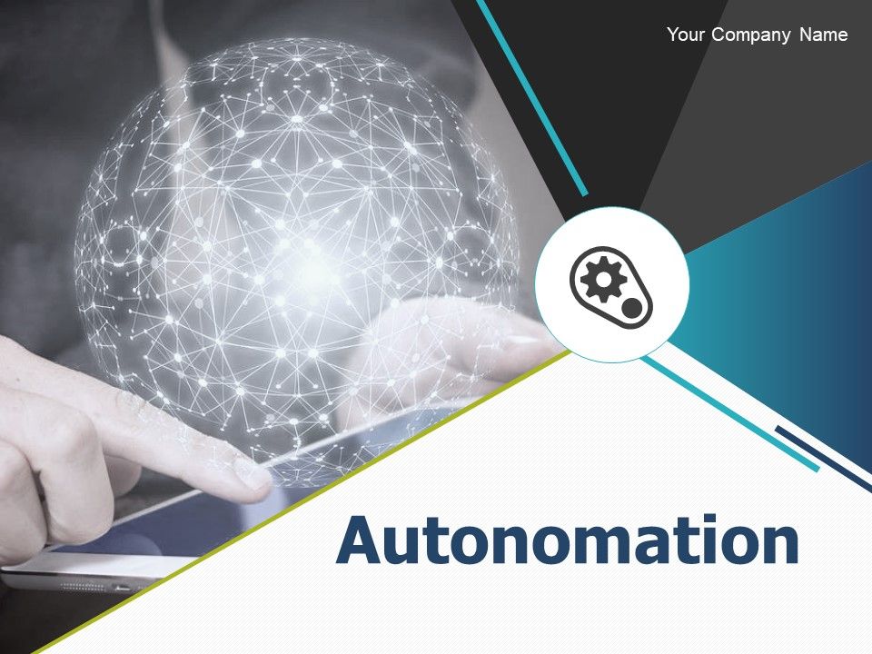 Autonomation_Ppt_PowerPoint_Presentation_Complete_Deck_With_Slides_Slide_1.jpg