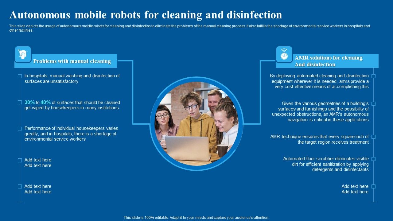 Autonomous_Mobile_Robots_For_Cleaning_And_Disinfection_Background_PDF_Slide_1.jpg