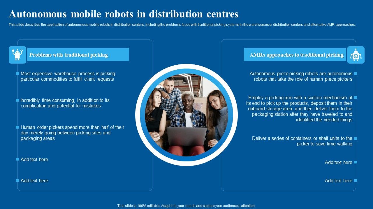 Autonomous_Mobile_Robots_In_Distribution_Centres_Guidelines_PDF_Slide_1.jpg