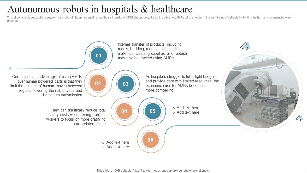 Autonomous_Robots_In_Hospitals_And_Healthcare_Ppt_PowerPoint_Presentation_File_Deck_PDF_Slide_1.jpg