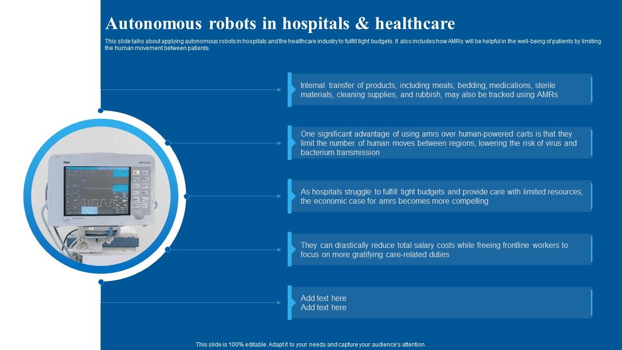 Autonomous_Robots_In_Hospitals_And_Healthcare_Template_PDF_Slide_1.jpg