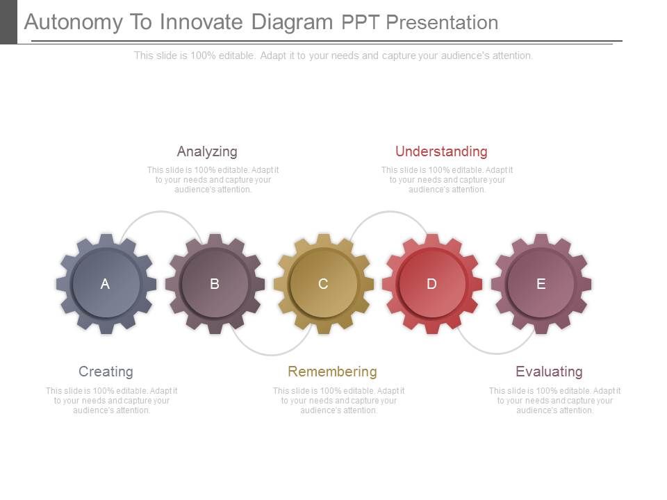Autonomy_To_Innovate_Diagram_Ppt_Presentation_1.jpg