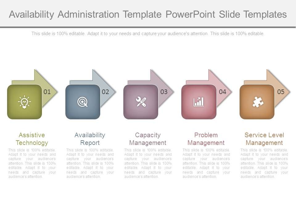 Availability_Administration_Template_Powerpoint_Slide_Templates_1.jpg