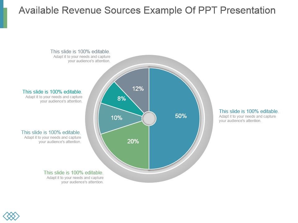 Available_Revenue_Sources_Example_Of_Ppt_Presentation_1.jpg