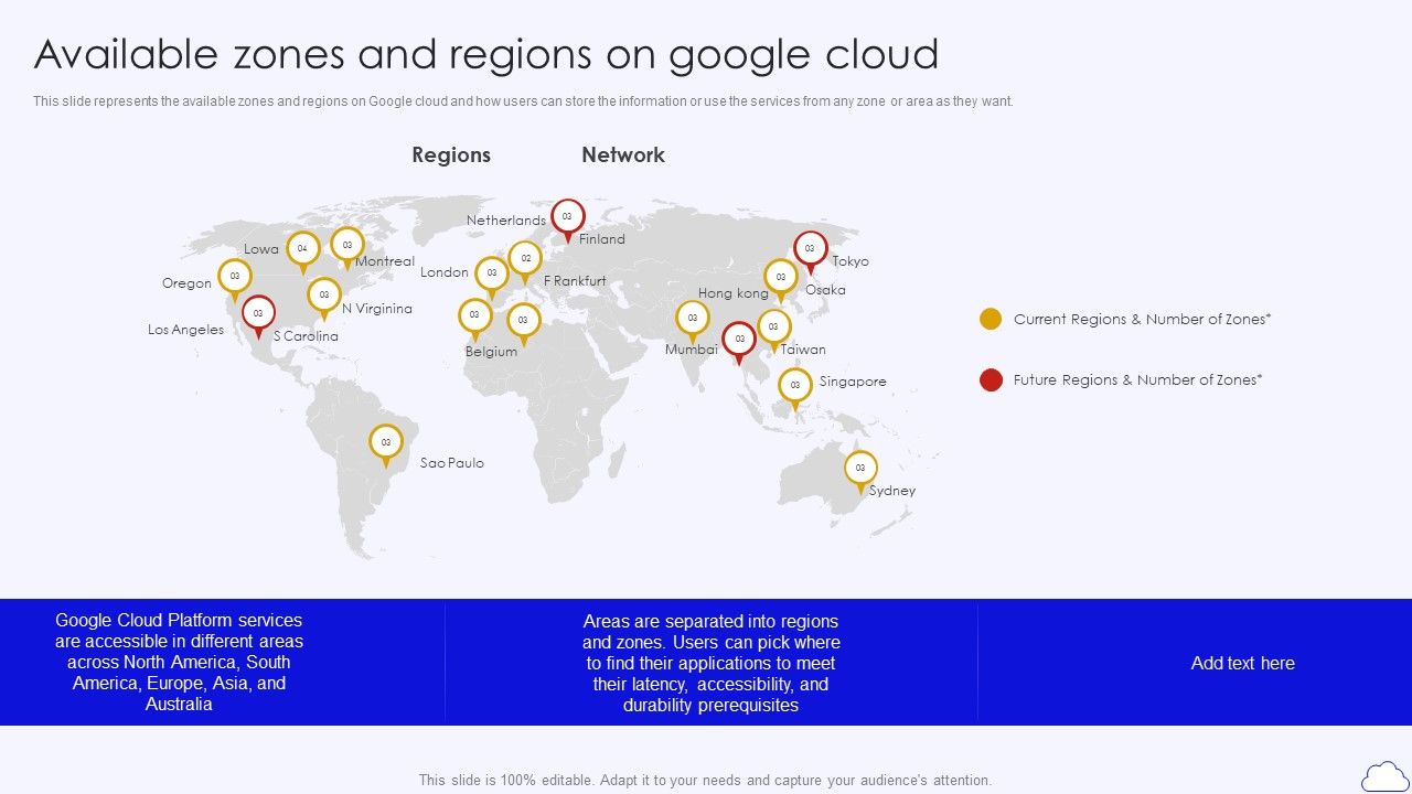 Available_Zones_And_Regions_On_Google_Cloud_Google_Cloud_Computing_System_Template_PDF_Slide_1.jpg