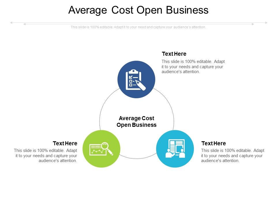 Average_Cost_Open_Business_Ppt_PowerPoint_Presentation_Slides_Background_Image_Cpb_Pdf_Slide_1.jpg
