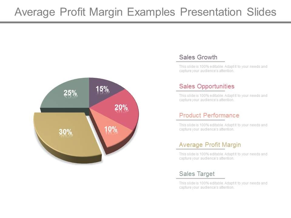 Average_Profit_Margin_Examples_Presentation_Slides_1.jpg