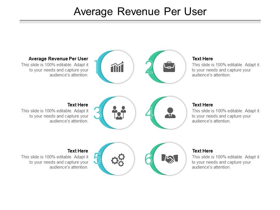 Average_Revenue_Per_User_Ppt_PowerPoint_Presentation_Styles_Ideas_Cpb_Pdf_Slide_1.jpg