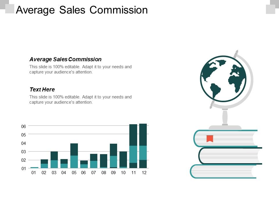 Average_Sales_Commission_Ppt_PowerPoint_Presentation_Professional_Graphics_Cpb_Slide_1.jpg