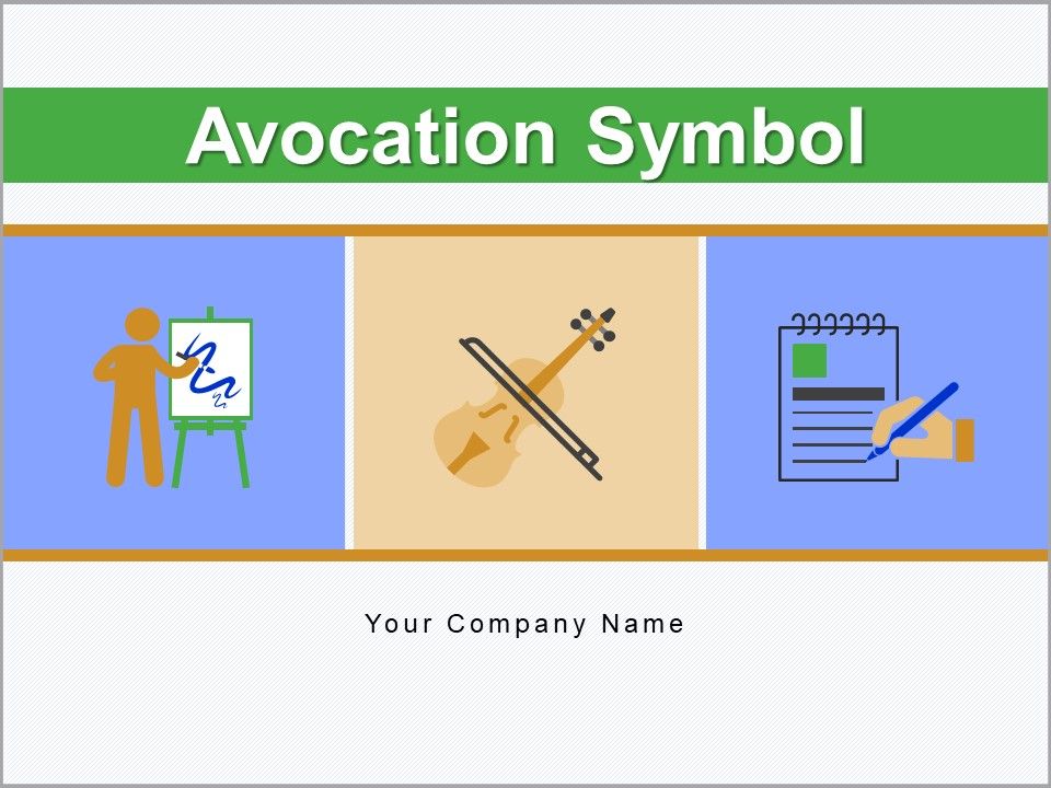 Avocation_Symbol_Hobby_Icon_Jumping_Rope_Ppt_PowerPoint_Presentation_Complete_Deck_Slide_1.jpg
