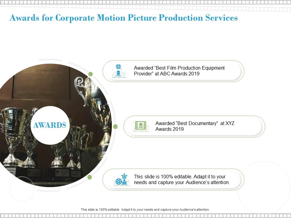 Awards_For_Corporate_Motion_Picture_Production_Services_Ppt_PowerPoint_Presentation_Layouts_Slide_Download_Slide_1.jpg