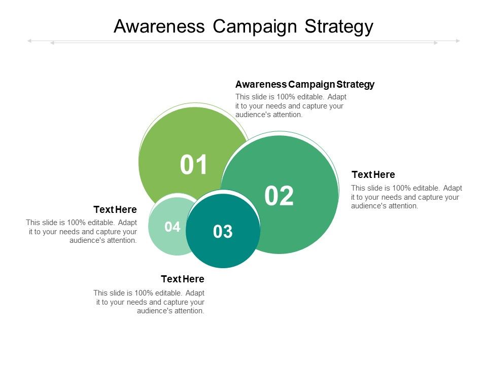 Awareness_Campaign_Strategy_Ppt_PowerPoint_Presentation_Outline_Designs_Cpb_Pdf_Slide_1.jpg