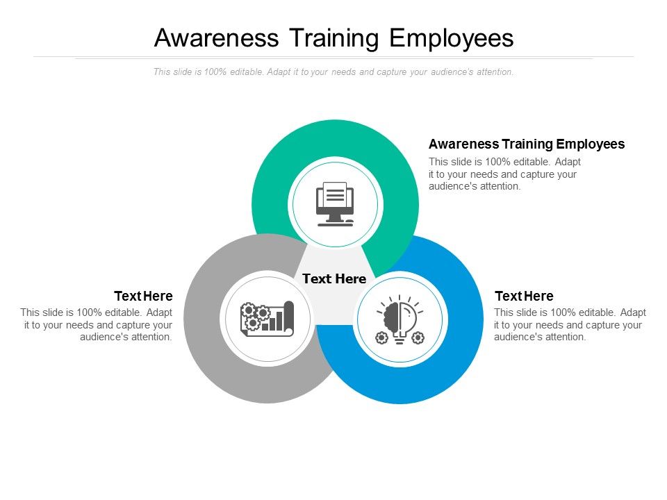 Awareness_Training_Employees_Ppt_PowerPoint_Presentation_Gallery_Infographics_Cpb_Slide_1.jpg
