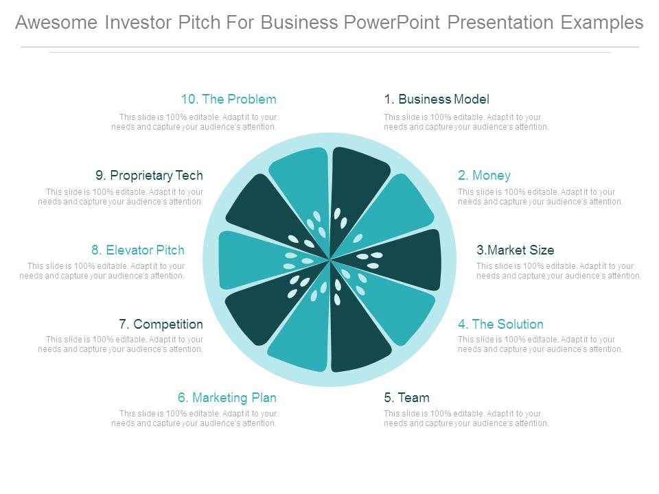 Awesome_Investor_Pitch_For_Business_Powerpoint_Presentation_Examples_1.jpg