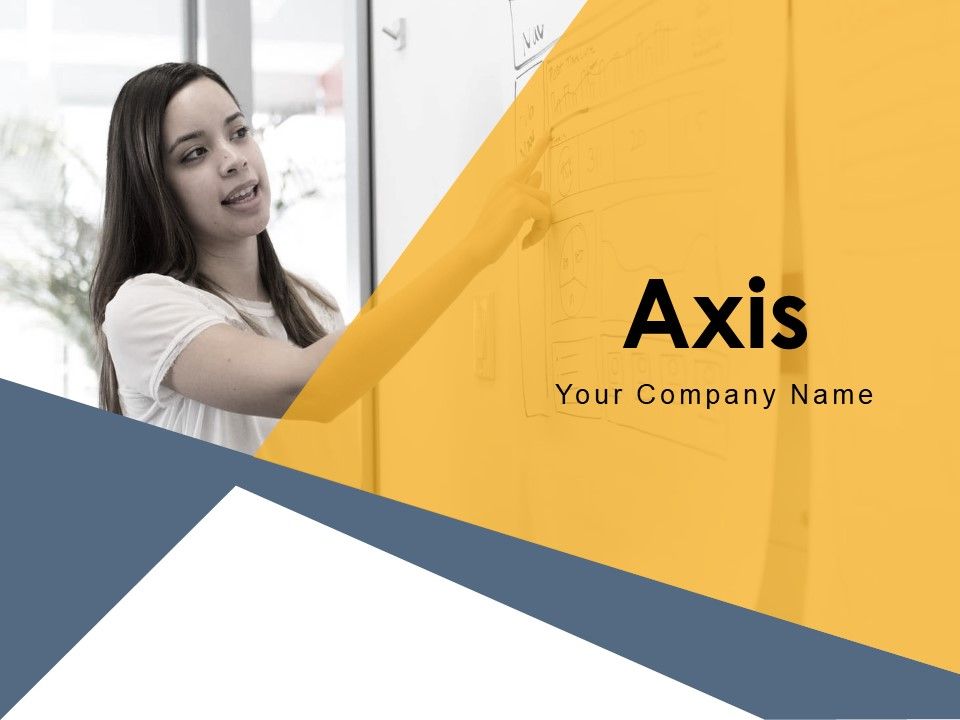 Axis_Problem_Business_Great_Success_Ppt_PowerPoint_Presentation_Complete_Deck_Slide_1.jpg