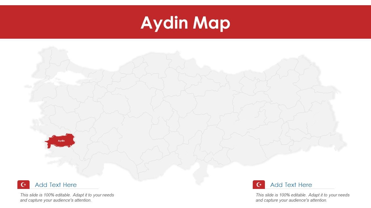 Aydin_Map_PowerPoint_Presentation_PPT_Template_PDF_Slide_1.jpg